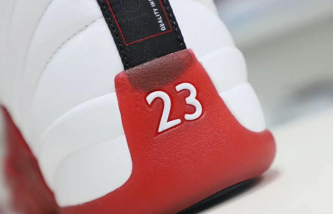 Jordan Retro